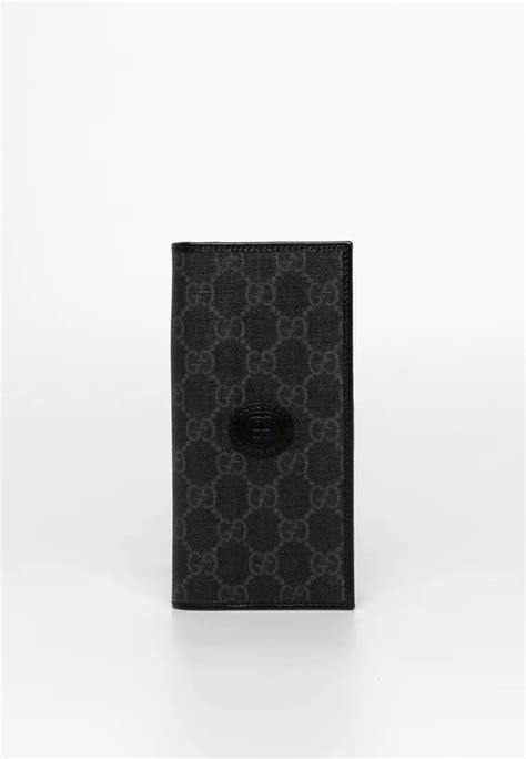 gucci kids wallet|buy Gucci wallet online.